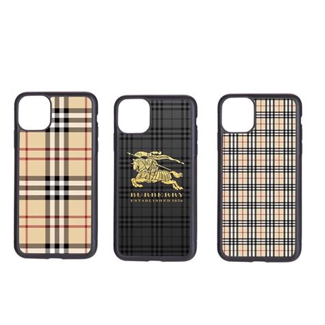 iphone 12 pro max burberry case|Burberry iPhone 12 Pro Max Case .